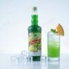 Dingfong – Syrup vị Dứa 760ml