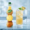 Freshy - Syrup thơm - 710ml