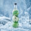 Freshy – Syrup Táo Xanh 710ml
