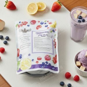 Bột King Khoai Môn 1kg