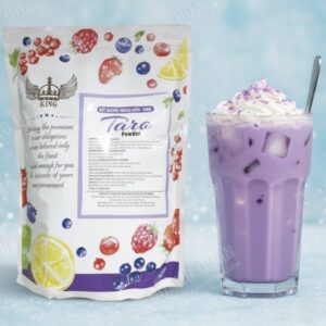 Bột King Khoai Môn 1kg