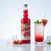 Dingfong syrup vi dưa hấu