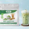 Novia Bột Matcha 500gr
