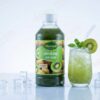 Berrino Sinh Tố Kiwi