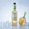 Davinci Syrup Sả 750ml