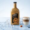 Davinci Sốt Caramel Muối