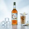Giffard Syrup Vanila