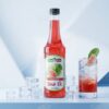Mama Rosa Syrup Ổi