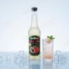 Mama Rosa Vải 700ml
