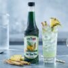 Mama Rosa Sâm Dứa 700ml