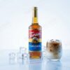 Torani Syrup Quế Cinnamon 750ml