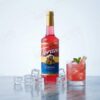 Torani Syrup Ổi Guava 750ml