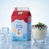 Kem béo pha chế Nhất Hương 500gm