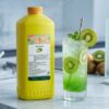 Maulin Syrup Kiwi