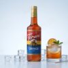 Torani Syrup Cam 750ml