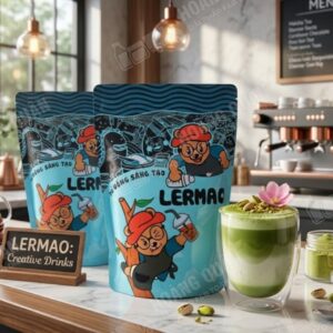 https://hoangquanfnb.com/wp-content/uploads/2026/06/Bot-hat-de-cuoi-gau-lermao-2.jpg