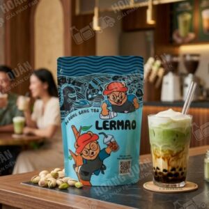 https://hoangquanfnb.com/wp-content/uploads/2026/06/Bot-hat-de-cuoi-gau-lermao-2.jpg