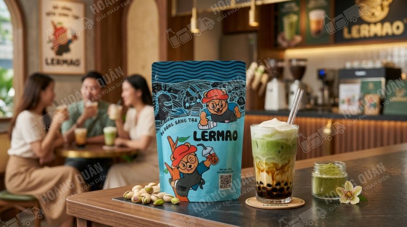 https://hoangquanfnb.com/wp-content/uploads/2026/06/Bot-hat-de-cuoi-gau-lermao-2.jpg