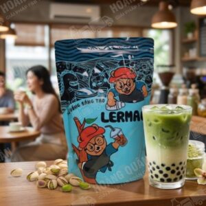 https://hoangquanfnb.com/wp-content/uploads/2026/06/Bot-hat-de-cuoi-gau-lermao-2.jpg