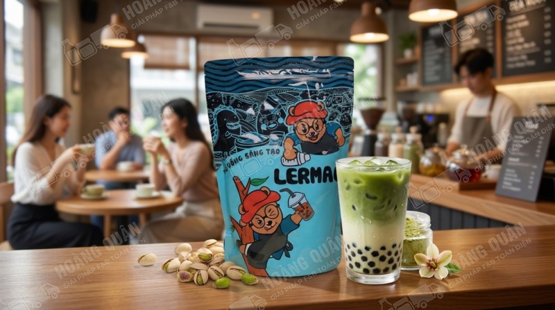 https://hoangquanfnb.com/wp-content/uploads/2026/06/Bot-hat-de-cuoi-gau-lermao-2.jpg