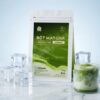 Bột matcha nguyên chất Gấu Lermao