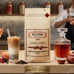 https://hoangquanfnb.com/wp-content/uploads/2026/06/tra-den-nguyen-la-heston-12.jpg