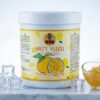 Gấu Lermao Mứt Yuzu Mật Ong