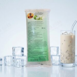 Thạch dừa lermao 2kg