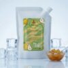 Mứt Lê Gấu Lermao 1kg