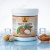 Mứt Nhản Lermao 1KG