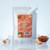 Mứt quả hồng LerMao 1kg