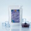 Mứt vị Việt Quất Xay Nhuyễn 1kg