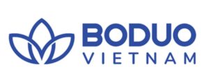 Logo Boduo