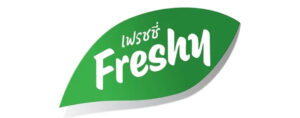 Logo-feshy
