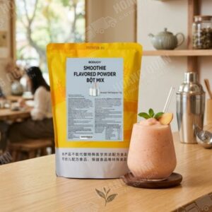 Bột Mix chống tách lớp Boduo