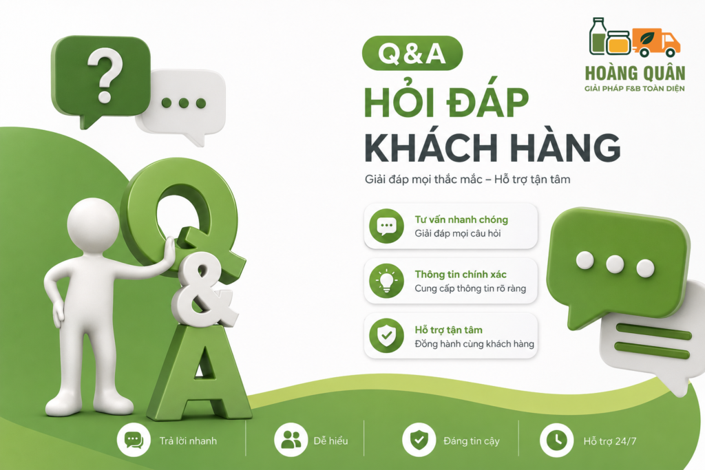 hỏi đắp hoàng quân