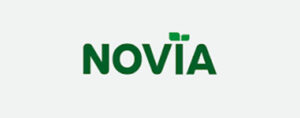 logo-novia