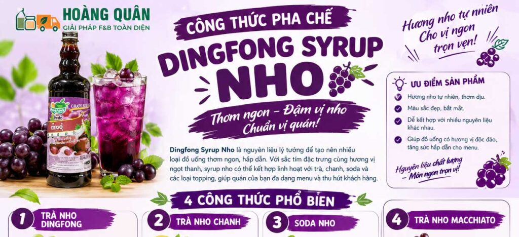 Douxian- Thạch Dừa vị Táo Xanh